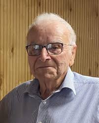 Rolland E. Poquette Obituary August 11, 2022