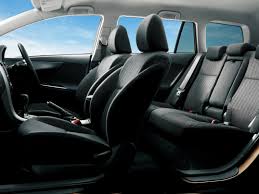 We did not find results for: Interior Toyota Corolla Fielder 1 8 S Aero Tourer Nze142g 2008 12