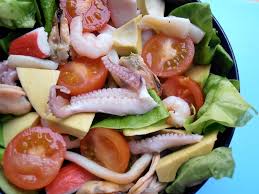 We did not find results for: Caietul Cu Retete Salata Cu Fructe De Mare Si Avocado Vegetarian Recipes Food Seafood