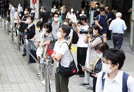 2021年05月11日 【都議選2021】東京都内在住のお知り合いをご紹介下さい 2021年04月26日 【選挙情報】 第三次追加公認決定（令和3年執行 東京都議会議員選挙） 2021年04月13日 【週刊「自由民主」東京都版】 2929号掲載 æ±äº¬éƒ½è­°é¸ åˆã®é€±æœ« å›½æ”¿é¸æŒ™ä¸¦ã¿ å…šå¹¹éƒ¨æŠ•å…¥ã§ãƒ’ãƒ¼ãƒˆã‚¢ãƒƒãƒ— æ¯Žæ—¥æ–°èž