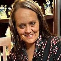 Tosha Lee Posey Obituary