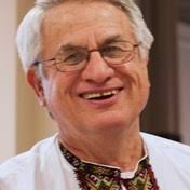 Melnychuk Family Obituaries