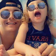 Vickie Bates and Michael Catron's Wedding Website