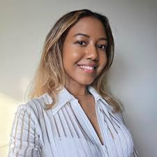 Breaking news! PGA announced the producers and producing teams invited to  join the PGA Create lab for emerging and mid-career creative producers. Now  in its fourth year, the program is focused on