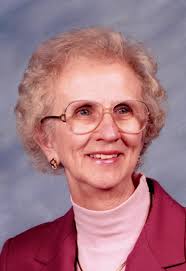 Obituary information for Rosaline A. Nonn