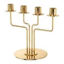 Https Www Ikea Com De De Catalog Products 10343941 Ikea Kerzenhalter Ikea Ikea Kerzen