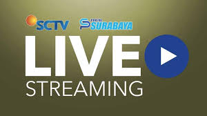 Liga spanyol, lita italia, liga prancis, liga champions, liga europa dan masih banyak lagi. Generalife Forst Ballade Live Streaming Liga Champion Trae Velkendt Generalife