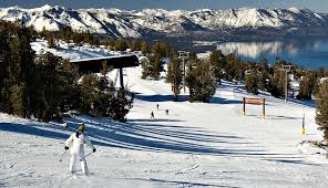 Winter weather advisory in effect until 10:00 am pst. What To Pack For Lake Tahoe