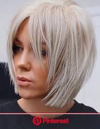 Besides, bob hair styles are easy to style and the number of options is limitless. Delightful Short Haircuts Hair Color Style To Wear Now In 2020 Modern Short Hairstyles Bob Hairstyles Short Hair Styles For Round Faces Clara Beauty My