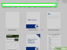 Create and send pdf invoices using 100 professional templates. How To Make Invoices In Word With Pictures Wikihow