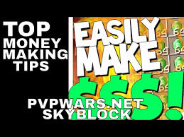 Check spelling or type a new query. Pvpwars Shop 08 2021