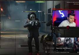 Www.twitch.tv/kaanayhan_tv?sr=a kaan ayhan galatasaray twitch kanalı 5 gün önce. Depar Sports On Twitter Kaan Ayhan In Call Of Duty Oyunundaki Kullanici Adi Fransaninkocasi