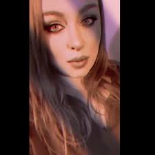 Let's Grow Together🦋