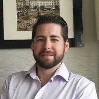 Bob Gray Email & Phone Number