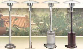 We did not find results for: Article Condos Apartments Townhome Developers Gain Edge With Patio Heaters