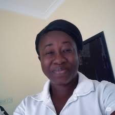 Is God the CEO of your business?