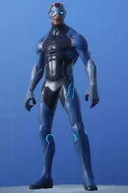 Substances having three principal refractive indices, alpha (α), beta (β), and gamma (γ. Fortnite Carbide Progressive Skin Levels Xp Unlocks Gamewith