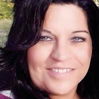 King to mentor new top school administrator