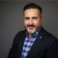 Process Color Employee David Reis's profile photo