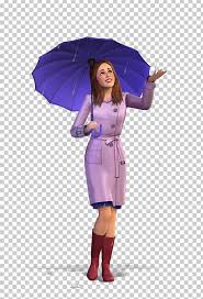 The sims 4 studio released a new mod to make pets playable in the sims 4. The Sims 3 Seasons The Sims 4 The Sims 3 Pets The Sims 3 Ambitions The