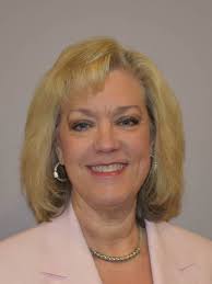 AEA names Brenda Pike new executive director