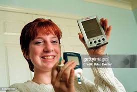 37 Marlene Staples Stock Photos, High-Res Pictures, and Images