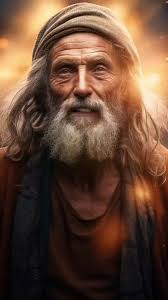 Si Te Enamoras De El Alma Antes De Tocar La Piel