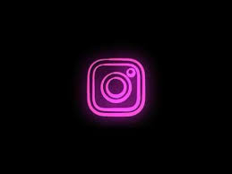 Mentahan Kinemaster Instagram Terbaru 2020 Youtube Wallpaper Iphone Neon Iphone Wallpaper Logo Instagram Logo