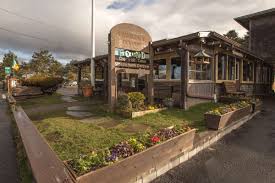 See 20,056 tripadvisor traveler reviews of 48 cannon beach restaurants and search by cuisine, price, location, and more. Sleepy Monk Coffee