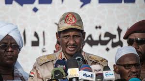 المريخ السوداني يتسلح بالالتراس أمام الأهلي. Ø§Ù„Ø­ÙƒÙˆÙ…Ø© Ø§Ù„Ø³ÙˆØ¯Ø§Ù†ÙŠØ© Cnn Arabic