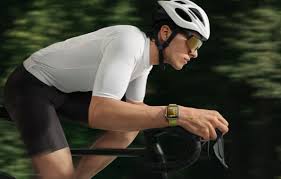 Nora www xxx for all you so-called hard graders and ego