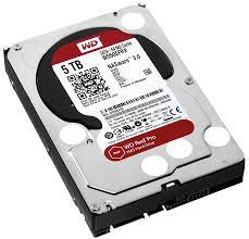 Hard Disc Png Image Hard Disk Hdd Disc