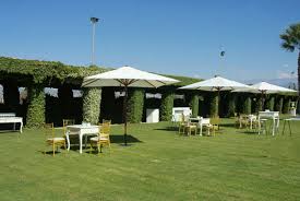 Compare reviews, photos, & availability w/ travelocity. Jardines Caballo Blanco Eventos En Granada Catering Velazquez Catering Para Bodas En Granada