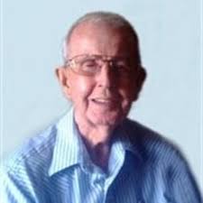 Robert Fredrick Certain Obituary December 25, 2012