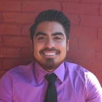 200+ Profile mit dem Suchbegriff „Eddie Perales“