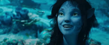 Everything You Need to Know About Avatar: The Way of Water Movie (2022)