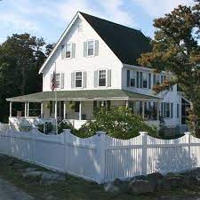 Vacation rentals available for short and long term stay on vrbo. Popham Beach Vacation Rental Home Facebook