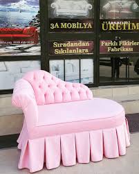 150 Cm Josephine 3amobilya Mobilya Furniture Makyaj Kadikoy Tagsforlikes Instadaily Instalike Masko Interior Berjer Modoko Josephine Decor