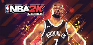 It was my choice to not aim for the lowest poss. Nba 2k Mobile Basketball Game Apps On Google Play
