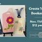 Create Your Own Bookmarks event image