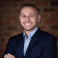 Nathan Stull's Instagram, Twitter & Facebook