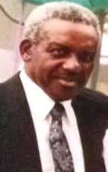 George Lemon Obituary