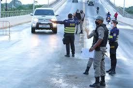 Cruzeiro do sul (acre) — pour les articles homonymes, voir cruzeiro do sul. Operacao Pandemia Ii E Lancada Em Cruzeiro Do Sul Noticias Do Acre