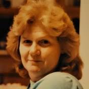 Search for Obituaries