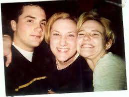 Michael Devitt Obituary (1978