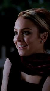 Searching for Love in Your Own Age Group