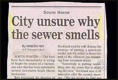 Funny newspaper articles funny jokes i read in the newspaper. Funny Funny Old Newspaper Articles
