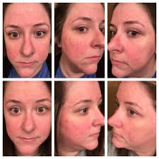 While it's still the season of thankfulness, I wanted to share why I'm so  thankful for finding Senegence six years ago. 💞 I have ALWAYS loved makeup  and beauty products, but up