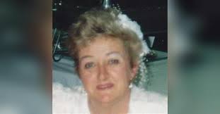 Nancy L. Reber Obituary