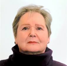 VickyLynn Melton Obituary